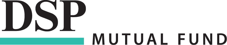 DSP Mutual Fund
