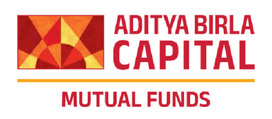 Aditya Birla Capital Mutual Funds