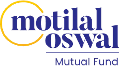 Motilal Oswal Mutual Fund