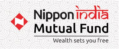 Nippon India Mutual Fund
