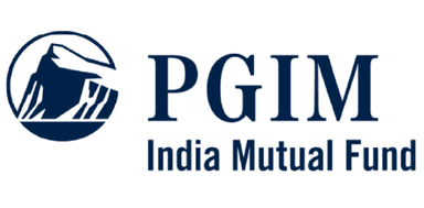 PGIM India Mutual Fund