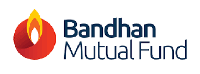 Bandhan Mutual Fund