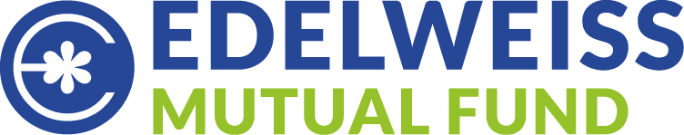 Edelweiss Mutual Fund
