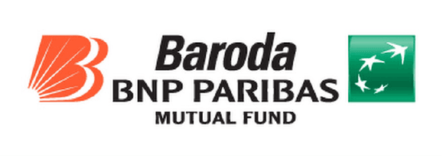 Baroda BNP Paribas Mutual Fund