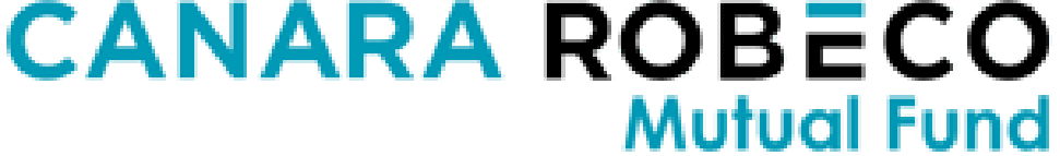 Canara Robeco Mutual Fund