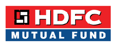 HDFC Mutual Fund