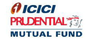 ICICI Prudential Mutual Fund