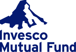 Invesco Mutual Fund