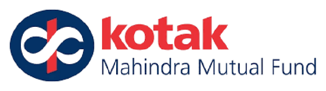 Kotak Mahindra Mutual Fund
