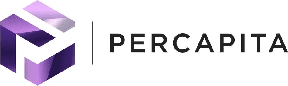 Percapita